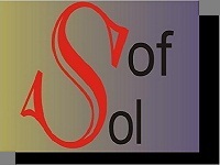 SofSol